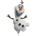 MS OLAF